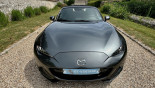 MAZDA MX-5 ND SKYACTIV-G 2L 184 CH