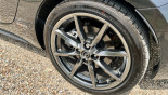 MAZDA MX-5 ND SKYACTIV-G 2L 184 CH