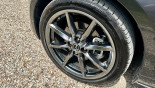 MAZDA MX-5 ND SKYACTIV-G 2L 184 CH