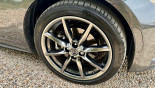 MAZDA MX-5 ND SKYACTIV-G 2L 184 CH
