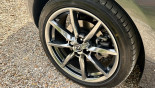 MAZDA MX-5 ND SKYACTIV-G 2L 184 CH