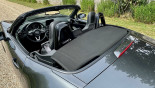 MAZDA MX-5 ND SKYACTIV-G 2L 184 CH