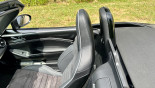 MAZDA MX-5 ND SKYACTIV-G 2L 184 CH