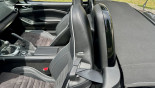 MAZDA MX-5 ND SKYACTIV-G 2L 184 CH