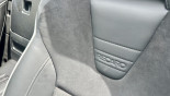 MAZDA MX-5 ND SKYACTIV-G 2L 184 CH