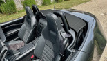 MAZDA MX-5 ND SKYACTIV-G 2L 184 CH