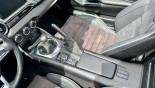 MAZDA MX-5 ND SKYACTIV-G 2L 184 CH