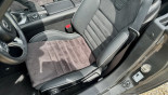 MAZDA MX-5 ND SKYACTIV-G 2L 184 CH