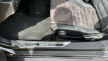 MAZDA MX-5 ND SKYACTIV-G 2L 184 CH