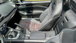 MAZDA MX-5 ND SKYACTIV-G 2L 184 CH