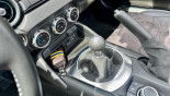 MAZDA MX-5 ND SKYACTIV-G 2L 184 CH