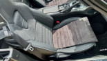 MAZDA MX-5 ND SKYACTIV-G 2L 184 CH