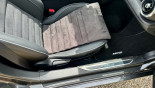 MAZDA MX-5 ND SKYACTIV-G 2L 184 CH