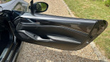 MAZDA MX-5 ND SKYACTIV-G 2L 184 CH
