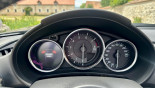 MAZDA MX-5 ND SKYACTIV-G 2L 184 CH