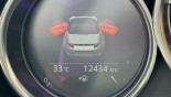 MAZDA MX-5 ND SKYACTIV-G 2L 184 CH