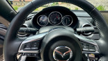 MAZDA MX-5 ND SKYACTIV-G 2L 184 CH
