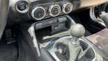 MAZDA MX-5 ND SKYACTIV-G 2L 184 CH