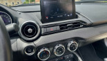 MAZDA MX-5 ND SKYACTIV-G 2L 184 CH