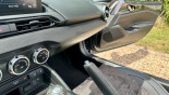 MAZDA MX-5 ND SKYACTIV-G 2L 184 CH