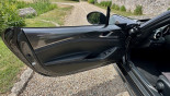 MAZDA MX-5 ND SKYACTIV-G 2L 184 CH
