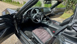 MAZDA MX-5 ND SKYACTIV-G 2L 184 CH