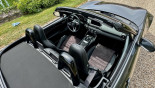 MAZDA MX-5 ND SKYACTIV-G 2L 184 CH