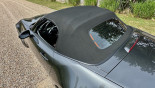 MAZDA MX-5 ND SKYACTIV-G 2L 184 CH
