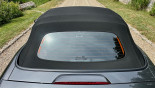 MAZDA MX-5 ND SKYACTIV-G 2L 184 CH