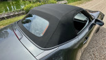 MAZDA MX-5 ND SKYACTIV-G 2L 184 CH