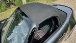 MAZDA MX-5 ND SKYACTIV-G 2L 184 CH