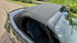 MAZDA MX-5 ND SKYACTIV-G 2L 184 CH