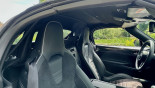 MAZDA MX-5 ND SKYACTIV-G 2L 184 CH