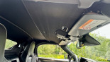 MAZDA MX-5 ND SKYACTIV-G 2L 184 CH