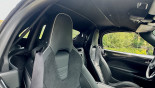 MAZDA MX-5 ND SKYACTIV-G 2L 184 CH