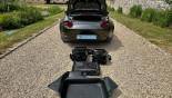 MAZDA MX-5 ND SKYACTIV-G 2L 184 CH