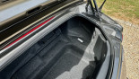 MAZDA MX-5 ND SKYACTIV-G 2L 184 CH