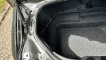 MAZDA MX-5 ND SKYACTIV-G 2L 184 CH
