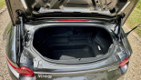 MAZDA MX-5 ND SKYACTIV-G 2L 184 CH