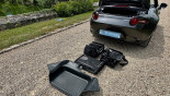 MAZDA MX-5 ND SKYACTIV-G 2L 184 CH