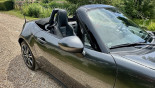 MAZDA MX-5 ND SKYACTIV-G 2L 184 CH