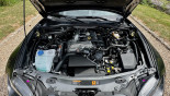 MAZDA MX-5 ND SKYACTIV-G 2L 184 CH