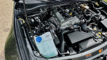 MAZDA MX-5 ND SKYACTIV-G 2L 184 CH