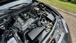 MAZDA MX-5 ND SKYACTIV-G 2L 184 CH