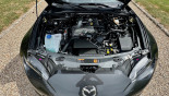 MAZDA MX-5 ND SKYACTIV-G 2L 184 CH