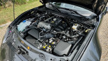 MAZDA MX-5 ND SKYACTIV-G 2L 184 CH