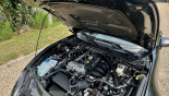 MAZDA MX-5 ND SKYACTIV-G 2L 184 CH