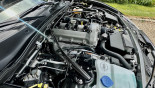 MAZDA MX-5 ND SKYACTIV-G 2L 184 CH