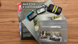 MAZDA MX-5 ND SKYACTIV-G 2L 184 CH