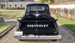 CHEVROLET PICK UP 3100